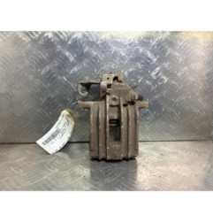 Etrier arriere droit (freinage) SKODA FABIA 2