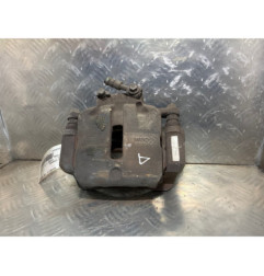 Etrier avant droit (freinage) OPEL INSIGNIA 1