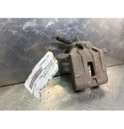 Etrier arriere gauche (freinage) KIA CARENS 3