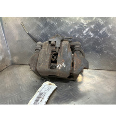 Etrier avant droit (freinage) MERCEDES CLASSE A 169