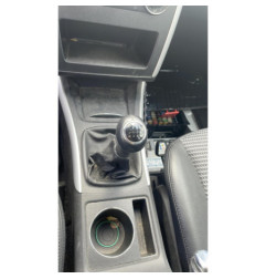 Etrier avant droit (freinage) MERCEDES CLASSE A 169
