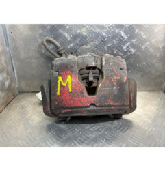 Etrier avant gauche (freinage) AUDI A5 1