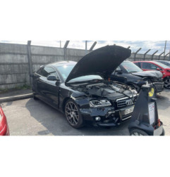Etrier avant gauche (freinage) AUDI A5 1