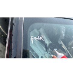 Etrier avant gauche (freinage) AUDI A5 1