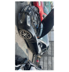 Etrier avant gauche (freinage) AUDI A5 1