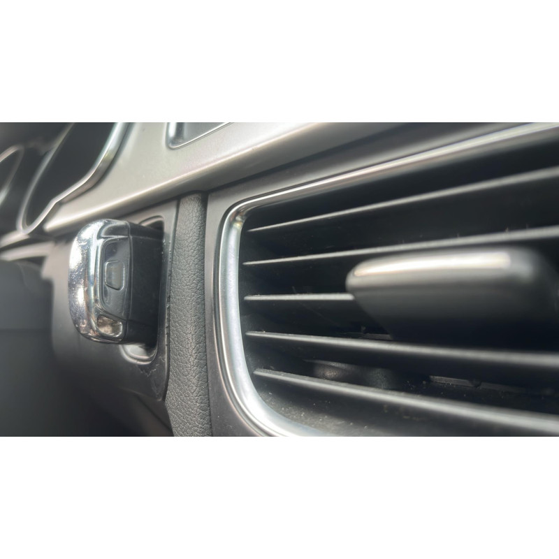 Etrier avant gauche (freinage) AUDI A5 1 Photo n°14