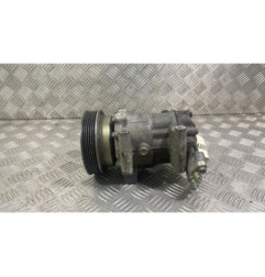Compresseur clim RENAULT CLIO 3