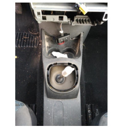 Compresseur clim RENAULT CLIO 3