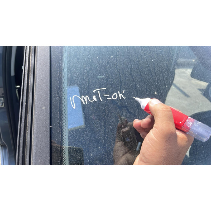 Compresseur clim RENAULT CLIO 3 Photo n°10