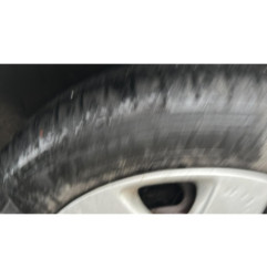 Serrure avant gauche PEUGEOT 206