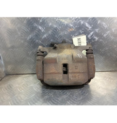 Etrier avant droit (freinage) NISSAN QASHQAI 1