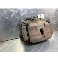 Etrier avant droit (freinage) NISSAN QASHQAI 1