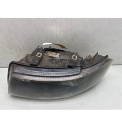 Optique avant principal gauche (feux)(phare) SEAT LEON 1