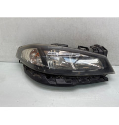 Optique avant principal droit (feux)(phare) RENAULT LAGUNA 2 Photo n°1