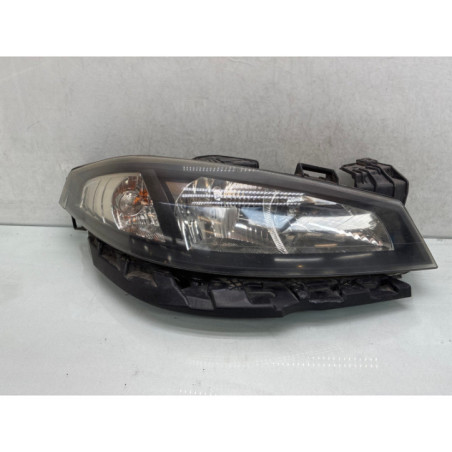 Optique avant principal droit (feux)(phare) RENAULT LAGUNA 2 Photo n°1