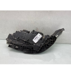 Optique avant principal droit (feux)(phare) RENAULT LAGUNA 2