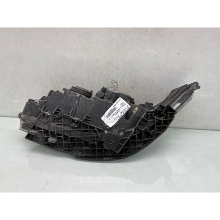 Optique avant principal droit (feux)(phare) RENAULT LAGUNA 2