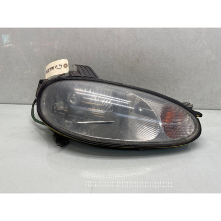 Optique avant principal droit (feux)(phare) MAZDA MX5 2