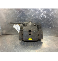 Etrier avant droit (freinage) SUZUKI CELERIO Photo n°1