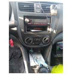 Etrier avant gauche (freinage) SUZUKI CELERIO