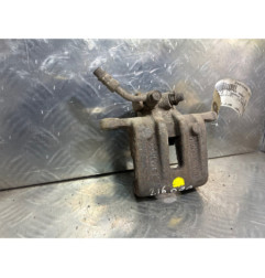 Etrier arriere gauche (freinage) CHEVROLET CAPTIVA Photo n°1