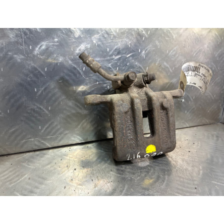 Etrier arriere gauche (freinage) CHEVROLET CAPTIVA Photo n°1