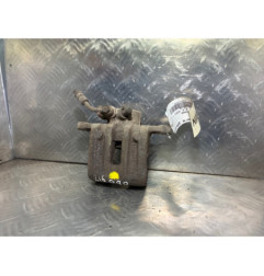 Etrier arriere gauche (freinage) CHEVROLET CAPTIVA