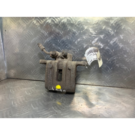 Etrier arriere gauche (freinage) CHEVROLET CAPTIVA