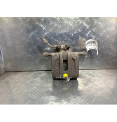 Etrier arriere gauche (freinage) CHEVROLET CAPTIVA