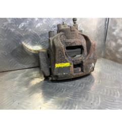 Etrier avant gauche (freinage) FORD GALAXY 3