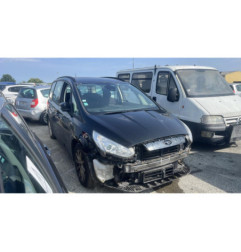 Etrier avant gauche (freinage) FORD GALAXY 3