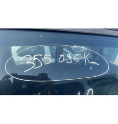 Etrier avant gauche (freinage) FORD GALAXY 3