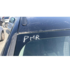Etrier avant gauche (freinage) FORD GALAXY 3