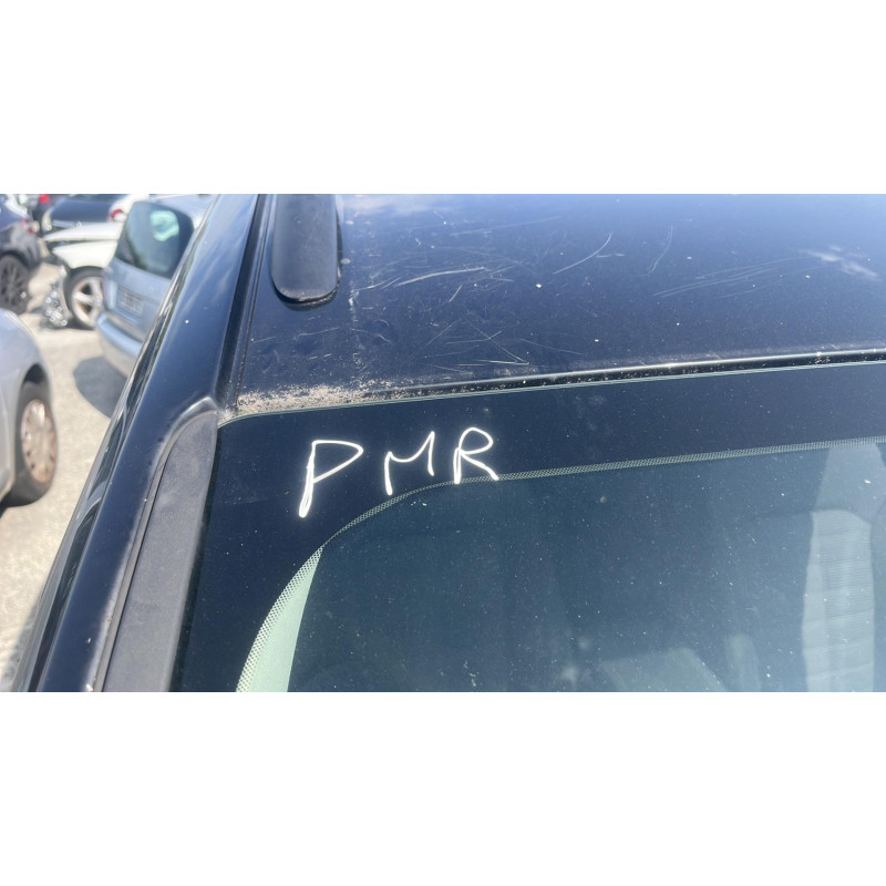 Etrier avant gauche (freinage) FORD GALAXY 3 Photo n°17