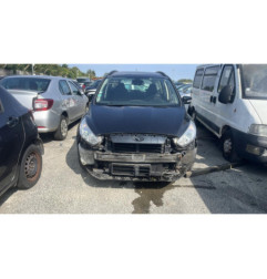 Etrier avant gauche (freinage) FORD GALAXY 3