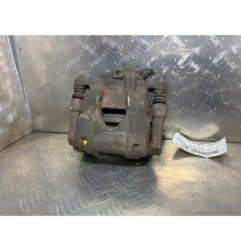 Etrier avant gauche (freinage) RENAULT CLIO 5