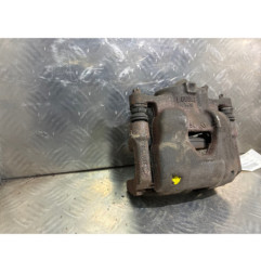 Etrier avant gauche (freinage) RENAULT CLIO 5