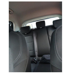 Etrier avant gauche (freinage) RENAULT CLIO 5