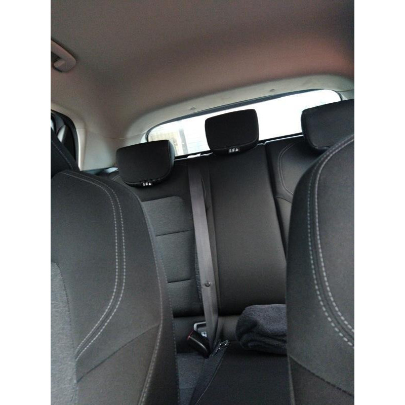 Etrier avant gauche (freinage) RENAULT CLIO 5 Photo n°12