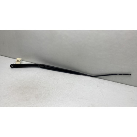 Bras essuie glace avant droit RENAULT CLIO 4