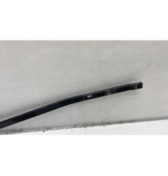 Bras essuie glace avant droit RENAULT CLIO 4