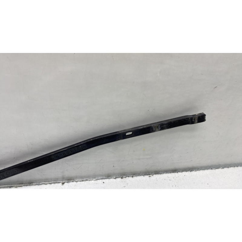 Bras essuie glace avant droit RENAULT CLIO 4 Photo n°3