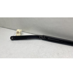Bras essuie glace avant droit RENAULT CLIO 4