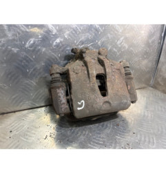 Etrier avant gauche (freinage) HYUNDAI I 30 1 Photo n°1