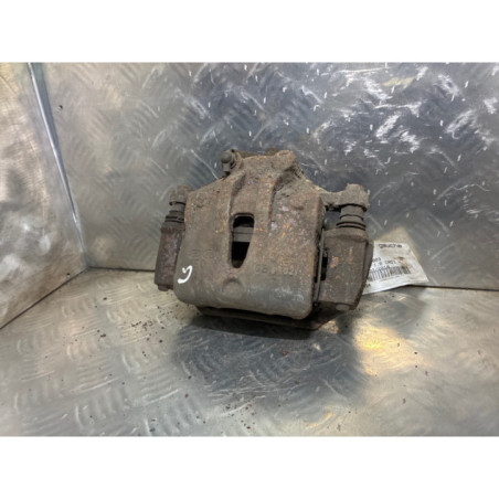 Etrier avant gauche (freinage) HYUNDAI I 30 1