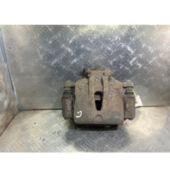 Etrier avant gauche (freinage) HYUNDAI I 30 1