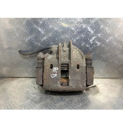 Etrier avant droit (freinage) VOLVO V 40 1 Photo n°1