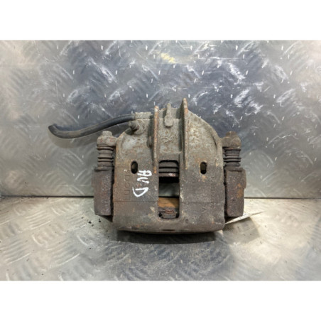 Etrier avant droit (freinage) VOLVO V 40 1 Photo n°1