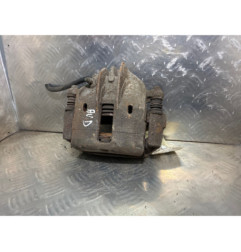 Etrier avant droit (freinage) VOLVO V 40 1