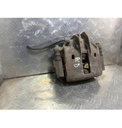Etrier avant droit (freinage) VOLVO V 40 1
